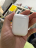 IVGO 蓝牙耳机真无线双耳运动跑步游戏适用于苹果华为vivo荣耀oppo一加手机通用 实拍图