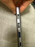 绿联Type-C扩展坞转HDMI拓展坞投屏接口转换器雷电4转接头USB适用苹果MacBook华为笔记本电脑iPad手机 实拍图
