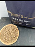 格吾安Boost 3-in-1™小圆盾烘焙猫粮全价鲜鸡肉乳铁蛋白多营养免疫400g 实拍图