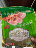 金锣 经典培根肉片1斤猪肉培根三明治早餐食材（新老包装随机发货） 实拍图