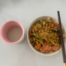 蒙牛特仑苏【线下同款礼盒】纯牛奶250ml*12盒 3.6g乳蛋白 实拍图