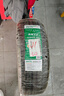 双星（DOUBLE STAR）轮胎/汽车轮胎 205/55R16 91V SH71适配新朗逸/速腾/英朗GT/雷凌 实拍图