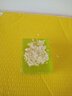 佰萃莱云南茉莉花手工精油皂香皂洗脸澡二合一肥皂伴手礼毕业礼物送老师 实拍图