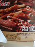 HELLOJOY狗狗零食大礼包800g 宠物零食泰迪幼犬磨牙棒牛肉条鸡肉干鸭肉干 实拍图
