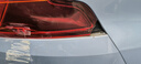 菲罗多（ferodo）刹车片后片适用15后标致308S 14后标致408  FDB4695-D  实拍图