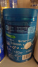 嘉宝（GERBER）高铁米粉婴幼儿辅食米糊原味250g 含DHA活性益生菌6月龄 实拍图