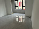 杜克ST2智能插座检测仪电源验电器测试仪零火线检测仪器测电检测仪 实拍图