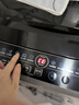 TCL 8公斤小型波轮洗衣机全自动家用 L2R大容量一级能效 家电国家补贴20%以旧换新 送装一体B80L2R 实拍图