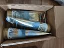 潘婷3三分钟奇迹护发素轻盈180ml*3京东自营发膜级洗护蓬松柔顺 实拍图