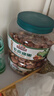 三只松鼠大颗粒紫皮腰果500g罐装 坚果炒货量贩干果腰果仁零食送礼 实拍图