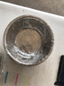 美厨（maxcook）不锈钢盆洗菜盆调料盆和面盆 加大加厚味斗26cm 和面MCWA-015个 实拍图