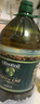 OLIVOTTOIL欧莉佰丽纯正橄榄油5.2L 食用油压榨西班牙进口原油热炒油 5L加量 实拍图