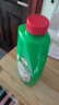 龟牌（Turtle Wax）硬壳高泡沫洗车液套装(TC-75)1.25L汽车水蜡强力去污高泡沫清洗剂 实拍图