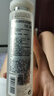 伊丽莎白雅顿柔润保湿露200ml【临期清仓】 实拍图