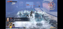 趣迷苹果delta模拟器安卓手机无线蓝牙游戏手柄Switch电脑Steam黑神话悟空原神光遇重生细胞小鸡悟饭畅 蓝牙无线手柄+支架+接收器（手机/电脑/NS等） 实拍图