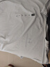 安德玛（UNDERARMOUR）春夏Vanish男子训练运动短袖T恤1383973 灰色011 XL 实拍图