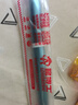 龍博士防晒隔热膜家用窗户玻璃防窥膜卧室厨房阳台隐私遮光贴纸单向透视 磁控自然蓝（双向透视高隔热） 1.34米宽/米（拍多件默认连着） 实拍图