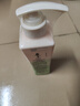 阿道夫祛屑舒爽洗发水420ml 去屑控油 精油香氛洗发露 实拍图