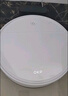 OKP扫地机器人 K5 Ultra 扫拖一体 ToF激光导航 智能家用规划路线 全自动吸尘扫地擦地拖地三合一体 实拍图