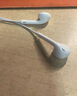 Apple/苹果 采用 (USB-C)的EarPods耳机 有线耳机 苹果耳机 适用iPhone/iPad//Mac 苹果手机 实拍图
