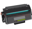 天色LT201墨粉盒 适用联想M7206硒鼓 M7206W M7256WHF F2081 LJ2205/2206W 兄弟dcp1618w MFC1919NW硒鼓墨盒 实拍图