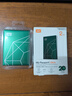西部数据（WD）移动硬盘2TB type-c My Passport Ultra 2.5英寸 机械硬盘 金属设计兼容Mac 【20周年限定版】 实拍图