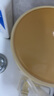 潘婷3分钟奇迹护发素40ml-买【回购券】送尝鲜装 实拍图
