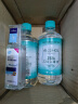 海氏海诺75%酒精消毒液510ml/瓶皮肤清洁消毒酒精喷雾替换装免洗洗手液 实拍图