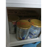 爱他美（Aptamil）澳洲白金新西兰原装进口婴幼儿配方牛奶粉 900g 【正品】1段 效期27年2月 900g 实拍图