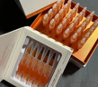 NACO虾青素双抗次抛精华液去暗沉黄抗糖抗氧化抗皱紧致清爽节日礼物 实拍图