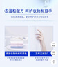 蓝月亮 手洗专用洗衣液 风清白兰 1kg/瓶 内衣内裤适用 易漂 洁净去污 实拍图