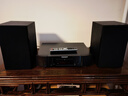 马兰士进口CD机发烧级无损解码HIFI全新声音调谐HQCD播放器支持纯CD/USB播放直推耳机 CD6007 3期免息 晒单实拍图