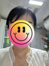 施华蔻（Schwarzkopf）怡然摩丝染发霜2.0青黛自然黑 泡泡染发剂染发膏黑色植物盖白发 实拍图