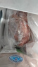 恒都 国产谷饲牛腱子 5斤 不含腱子芯 生鲜牛肉 炖煮健身食材 实拍图