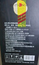 燕大师13°比利时小麦啤酒750ml*6瓶原浆纯麦醇厚整箱聚会 实拍图