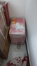 西凤酒 55度绿脖 500mL*6整箱装 纯粮凤香型白酒 婚庆喜宴请送礼自饮 实拍图