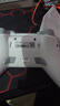 北通鲲鹏20智控无线游戏手柄xbox机械按键switch2电脑PC手机电视steam蓝牙体感NS原神双影奇境 实拍图