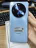 华为畅享 70X活力版 国家补贴15% 256GB 冰晶蓝 华为巨鲸超能长续航鸿蒙安全双五星超耐摔华为鸿蒙手机 实拍图
