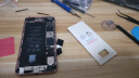 品胜苹果6s plus电池/iphone6SPlus电池【3C认证】超续航版3500mAh苹果手机内置电池更换  附安装工具 实拍图