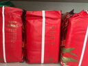 碧芭宝贝大鱼海棠pro拉拉裤XXXL28片(≥18kg)尿不湿夏季超薄透气 裸感不勒 实拍图