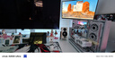 ULT-unite优籁特MiniDP转DP1.4迷你高清转接线8K60Hz高刷360Hz电竞级视频转换器苹果微软笔记本接显示器3米 实拍图