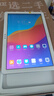 荣耀（honor）荣耀平板5 10.1英寸 二手荣耀平板电脑 冰川蓝 64G wifi版 实拍图