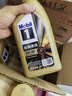 美孚（Mobil）金美孚 先进全合成汽机油经典表现 5W-30 SP 1L 新升级 汽车保养 实拍图