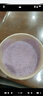 君乐宝涨芝士啦西梅紫米180g*12壶低温生鲜酸奶奶酪风味酸牛奶 源头直发 实拍图