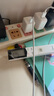 韩诺（HANNUO）适用苹果16充电线车载carplay投屏苹果15数据线usb转type c快充编织线iphone16promax手机ipad pro 【1.5米】A-C快充·支持车载carplay 实拍图