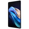 vivo Pad3 Pro 13英寸 蓝晶×天玑9300平板电脑  144Hz护眼屏 11500mAh电池 8+128GB 春潮蓝国家补贴 实拍图