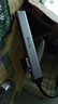 毕亚兹 USB3.0分线器拓展坞高速扩展HUB集线器笔记本电脑分线器数据传输鼠标键盘一拖多转接头延长线 【USB】8口拓展【HDMI+千兆+SD/SF】 【品质保障 服务无忧】 实拍图