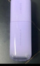 兰芝雪纱丝柔隔离双支装妆前防晒遮瑕30ml#40紫色定妆提亮生日礼物女 实拍图