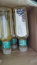 农夫山泉 东方树叶绿茶500ml*15瓶无糖茶饮料0糖0脂0卡整箱装夏天解渴饮品 实拍图