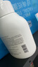 京东京造抑菌99.9%泡沫洗手液300ml*3瓶  3种香味口腔级儿童成人消毒易洗 晒单实拍图